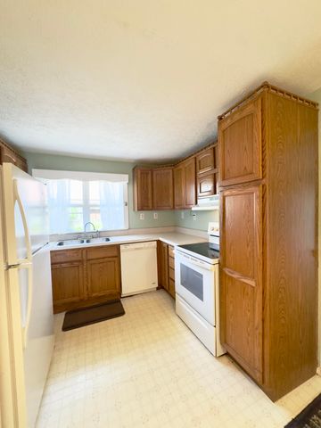 13 Sanderlin Drive, Corbin, KY 40701