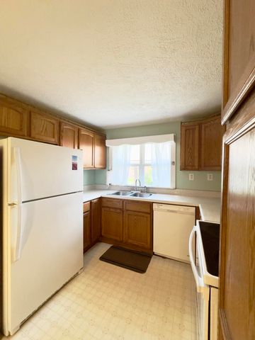 13 Sanderlin Drive, Corbin, KY 40701
