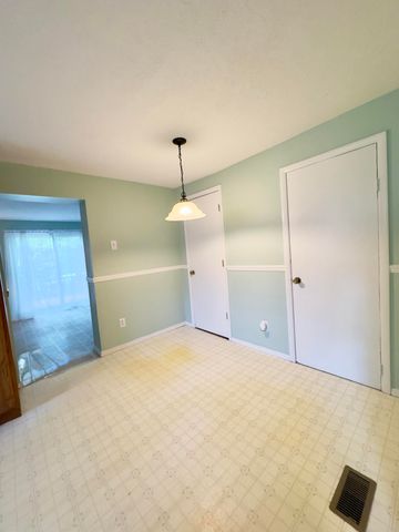 13 Sanderlin Drive, Corbin, KY 40701