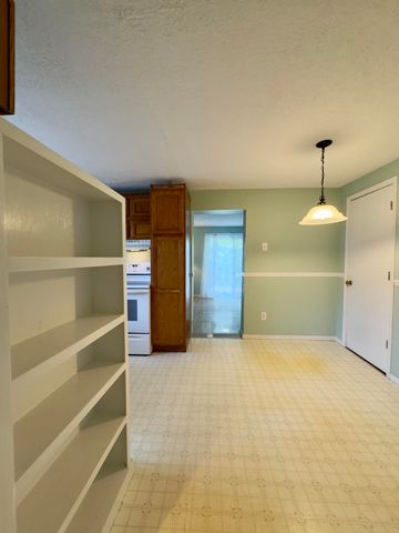 13 Sanderlin Drive, Corbin, KY 40701