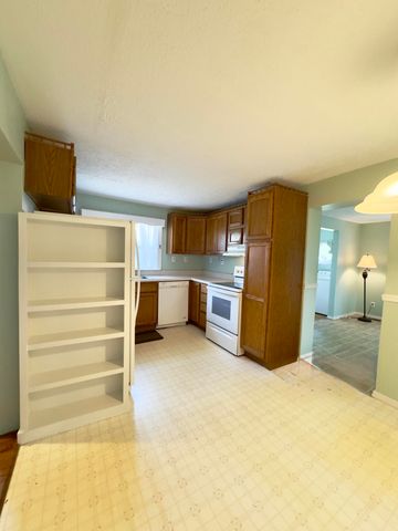 13 Sanderlin Drive, Corbin, KY 40701