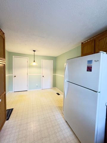 13 Sanderlin Drive, Corbin, KY 40701