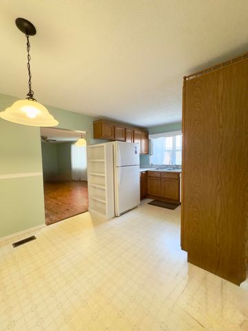 13 Sanderlin Drive, Corbin, KY 40701