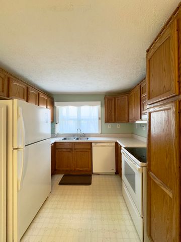 13 Sanderlin Drive, Corbin, KY 40701