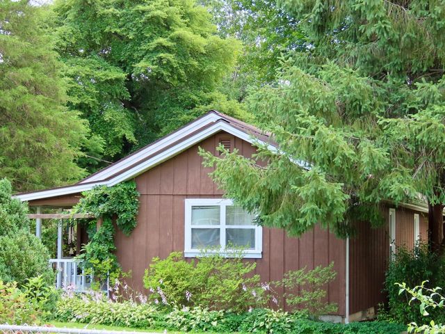 13 Sanderlin Drive, Corbin, KY 40701