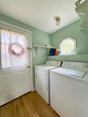 13 Sanderlin Drive, Corbin, KY 40701