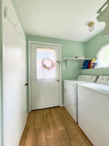 13 Sanderlin Drive, Corbin, KY 40701