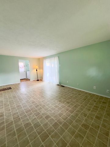 13 Sanderlin Drive, Corbin, KY 40701