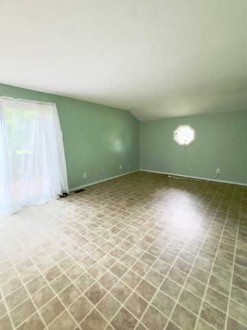 13 Sanderlin Drive, Corbin, KY 40701