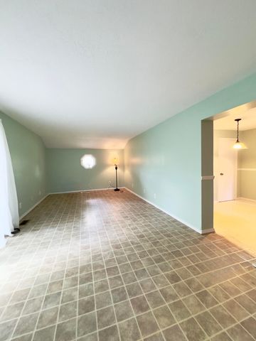 13 Sanderlin Drive, Corbin, KY 40701