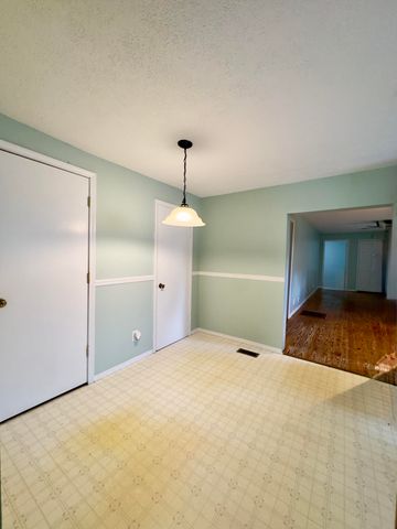 13 Sanderlin Drive, Corbin, KY 40701
