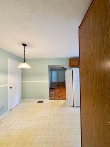 13 Sanderlin Drive, Corbin, KY 40701
