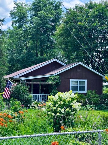 13 Sanderlin Drive, Corbin, KY 40701
