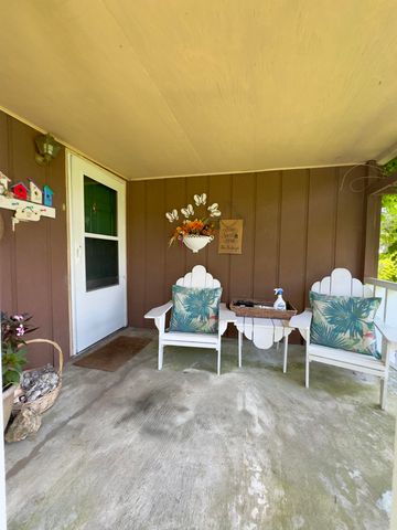 13 Sanderlin Drive, Corbin, KY 40701