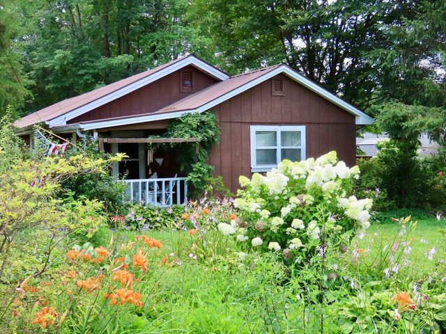 13 Sanderlin Drive, Corbin, KY 40701