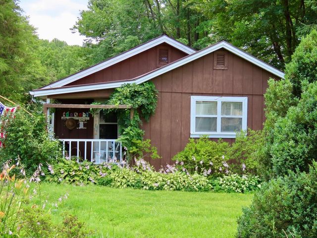 13 Sanderlin Drive, Corbin, KY 40701