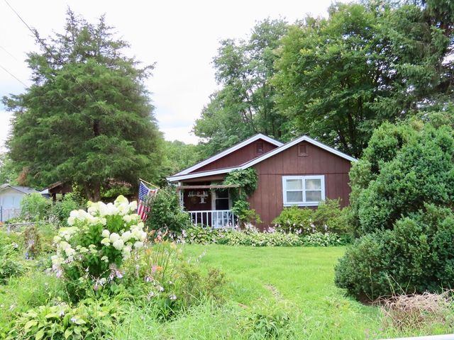 13 Sanderlin Drive, Corbin, KY 40701