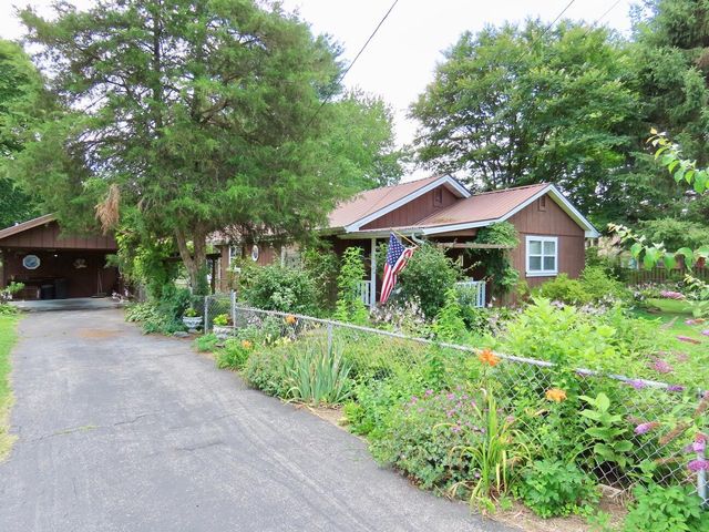 13 Sanderlin Drive, Corbin, KY 40701
