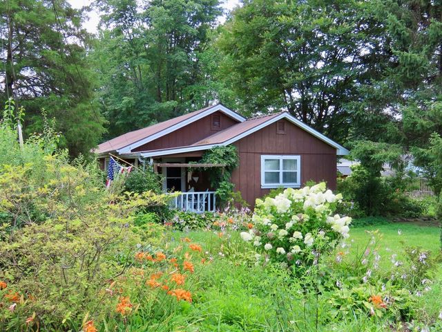 13 Sanderlin Drive, Corbin, KY 40701