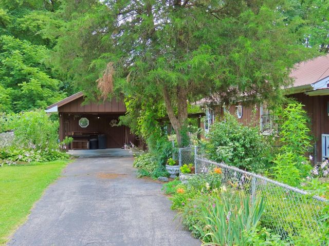 13 Sanderlin Drive, Corbin, KY 40701