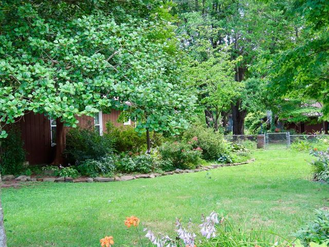 13 Sanderlin Drive, Corbin, KY 40701