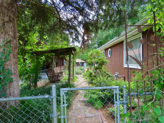 13 Sanderlin Drive, Corbin, KY 40701