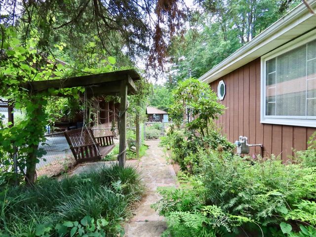 13 Sanderlin Drive, Corbin, KY 40701