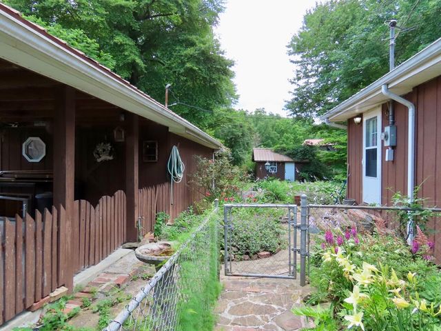 13 Sanderlin Drive, Corbin, KY 40701