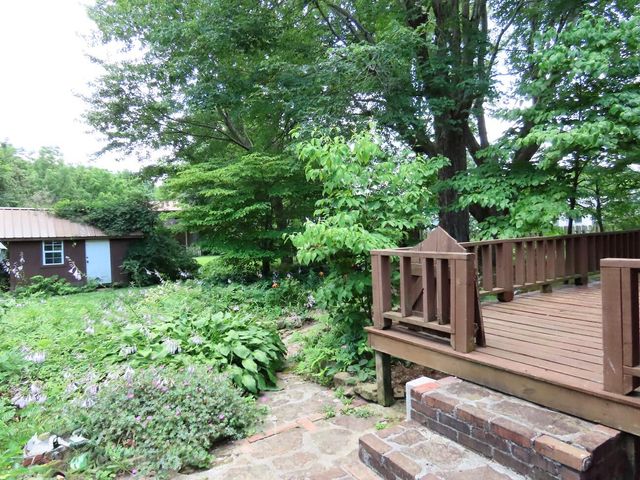 13 Sanderlin Drive, Corbin, KY 40701