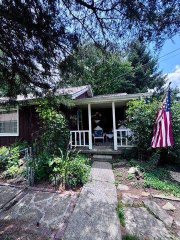 13 Sanderlin Drive, Corbin, KY 40701