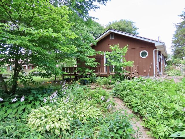 13 Sanderlin Drive, Corbin, KY 40701