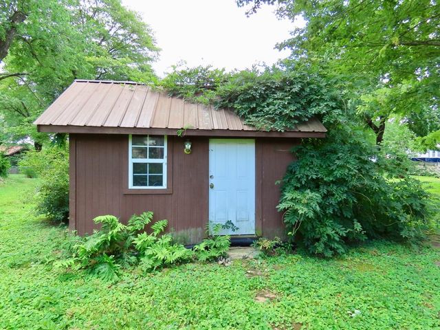 13 Sanderlin Drive, Corbin, KY 40701