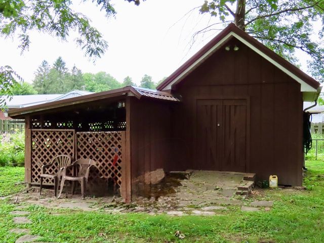 13 Sanderlin Drive, Corbin, KY 40701