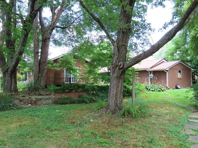 13 Sanderlin Drive, Corbin, KY 40701