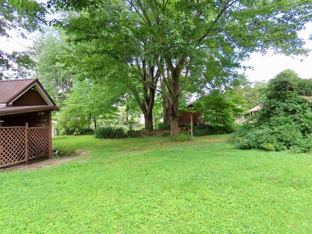 13 Sanderlin Drive, Corbin, KY 40701