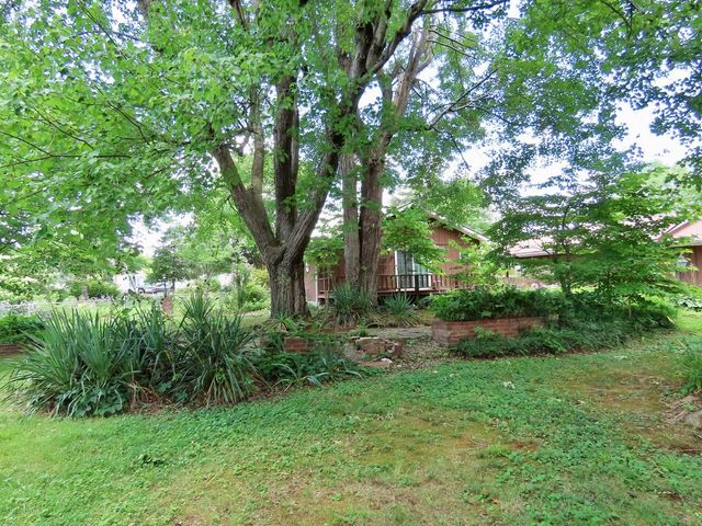 13 Sanderlin Drive, Corbin, KY 40701
