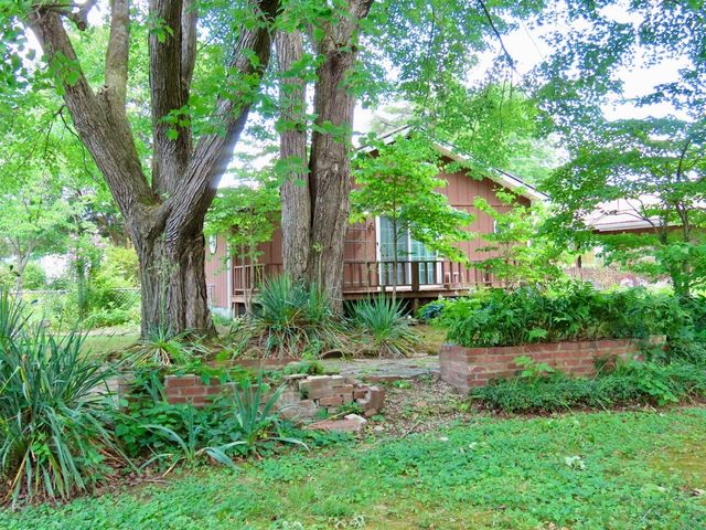13 Sanderlin Drive, Corbin, KY 40701