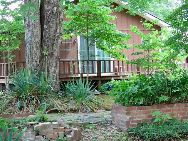 13 Sanderlin Drive, Corbin, KY 40701