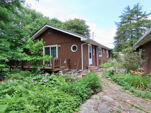 13 Sanderlin Drive, Corbin, KY 40701