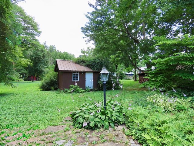 13 Sanderlin Drive, Corbin, KY 40701