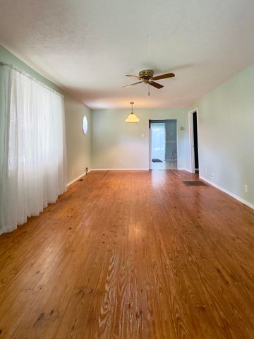 13 Sanderlin Drive, Corbin, KY 40701