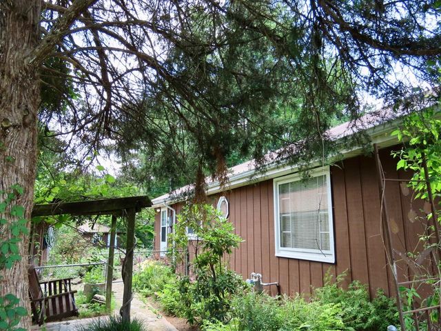 13 Sanderlin Drive, Corbin, KY 40701