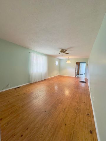 13 Sanderlin Drive, Corbin, KY 40701