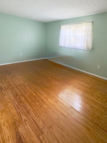 13 Sanderlin Drive, Corbin, KY 40701