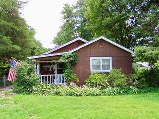 13 Sanderlin Drive, Corbin, KY 40701