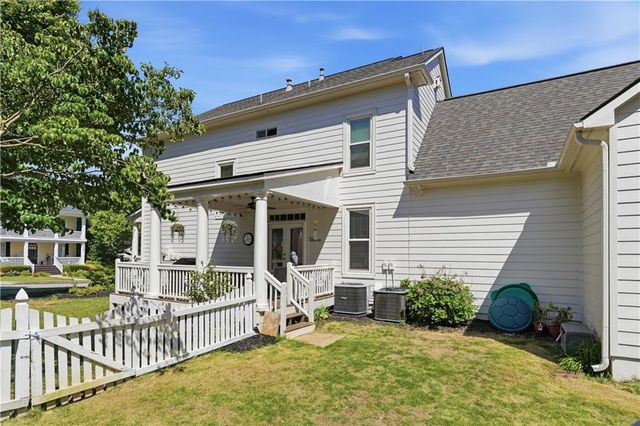 7306 Rocking Chair Lane, Hoschton, GA 30548
