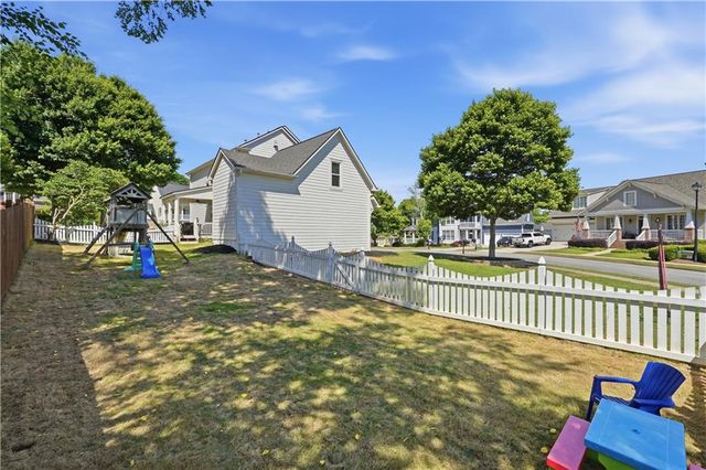 7306 Rocking Chair Lane, Hoschton, GA 30548