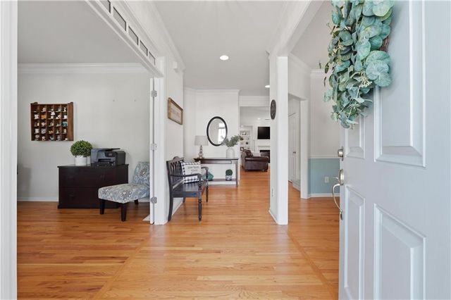 7306 Rocking Chair Lane, Hoschton, GA 30548