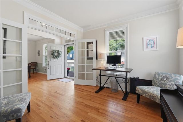 7306 Rocking Chair Lane, Hoschton, GA 30548