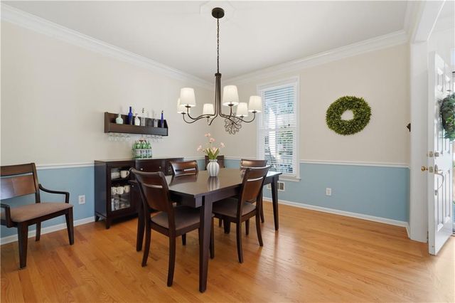 7306 Rocking Chair Lane, Hoschton, GA 30548